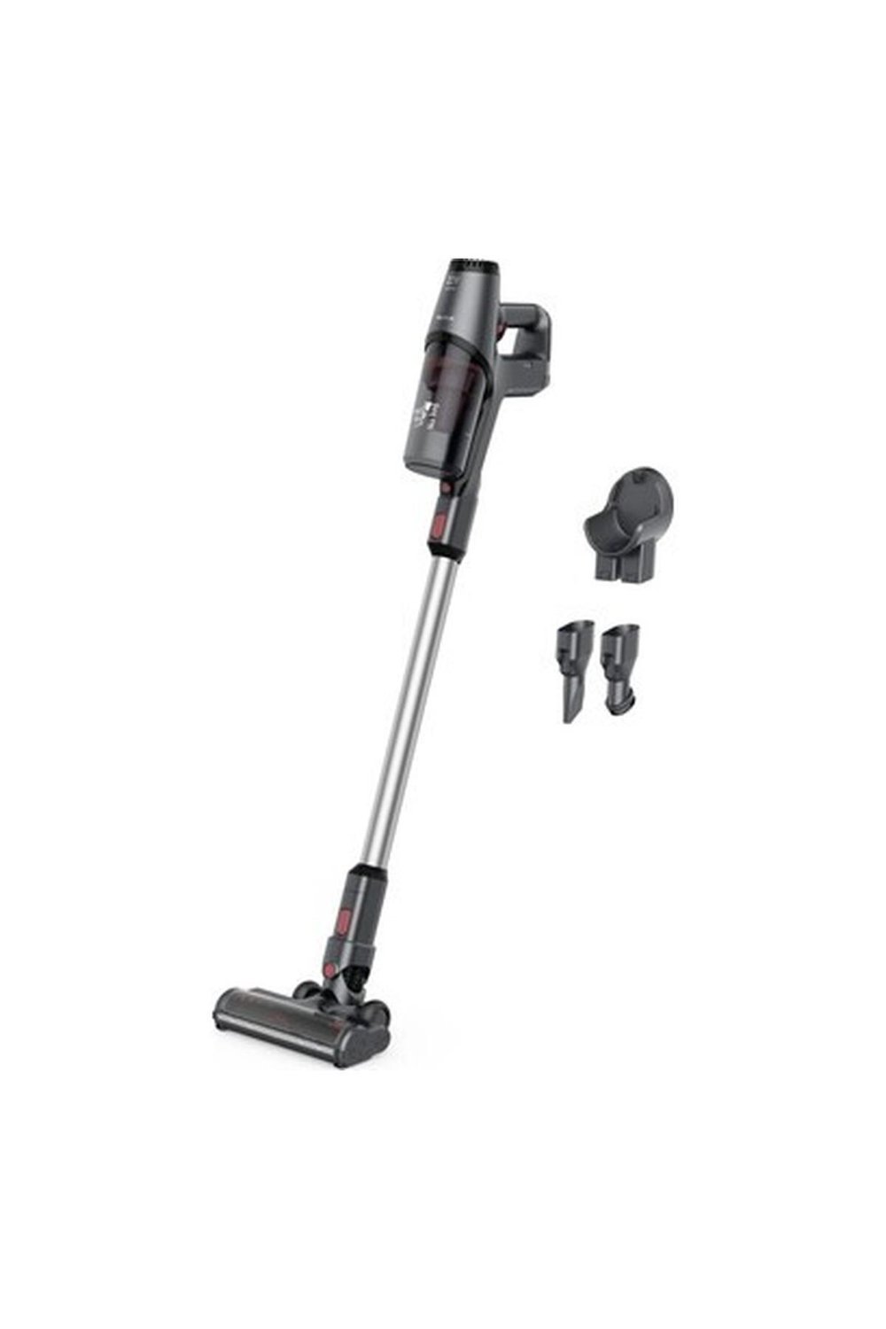 tefal-22-v-dikey-sarjli-supurge-isikli--797b8.jpg