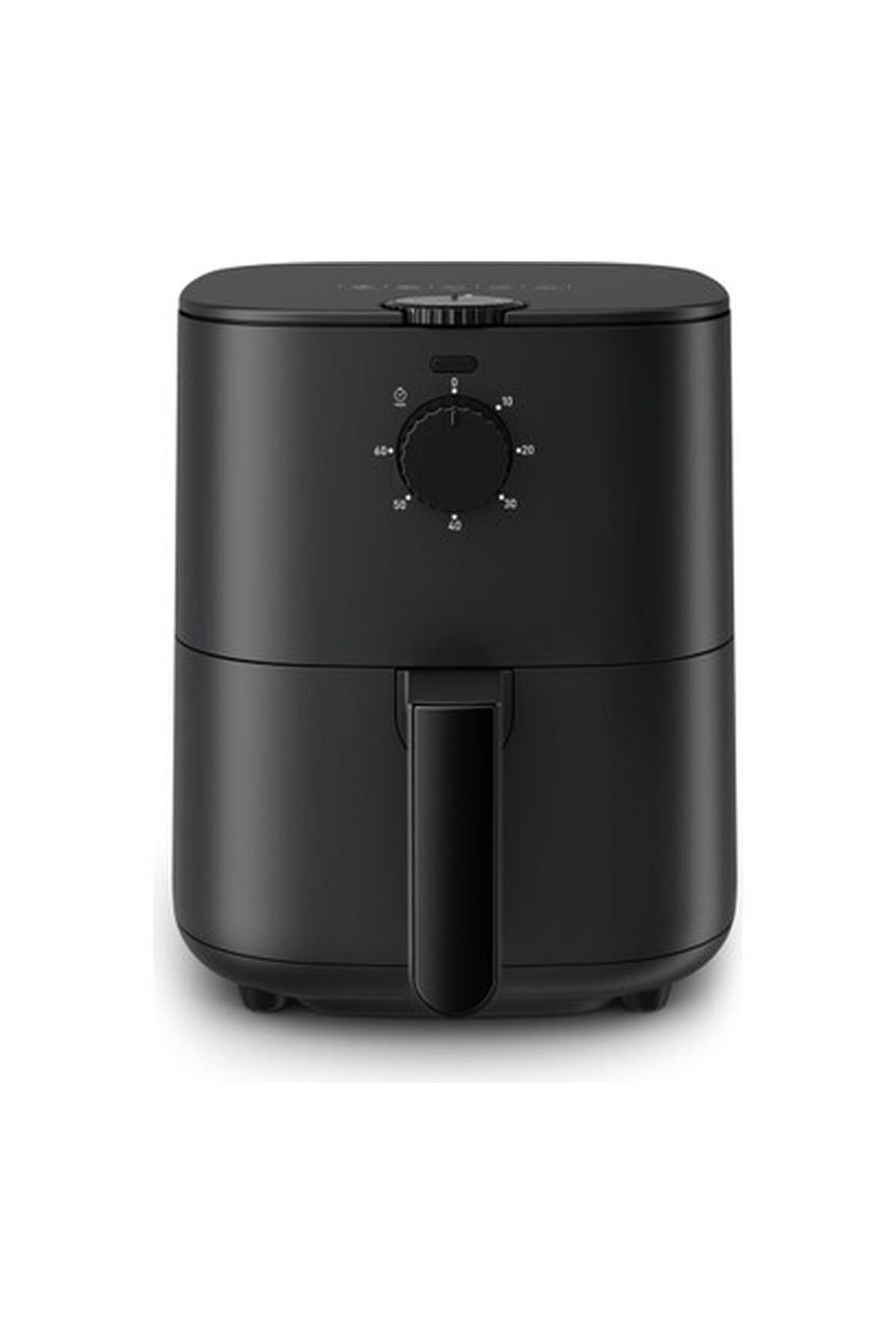 tefal-easy-fry-essential-yagsiz-fritoz-8ab-93.jpg