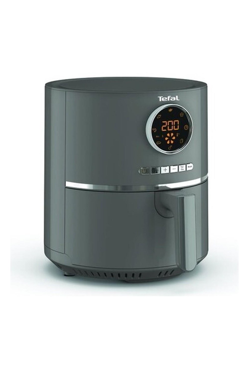 tefal-easy-fry-ultra-42-lt-yagsiz-frit-efa693.jpg
