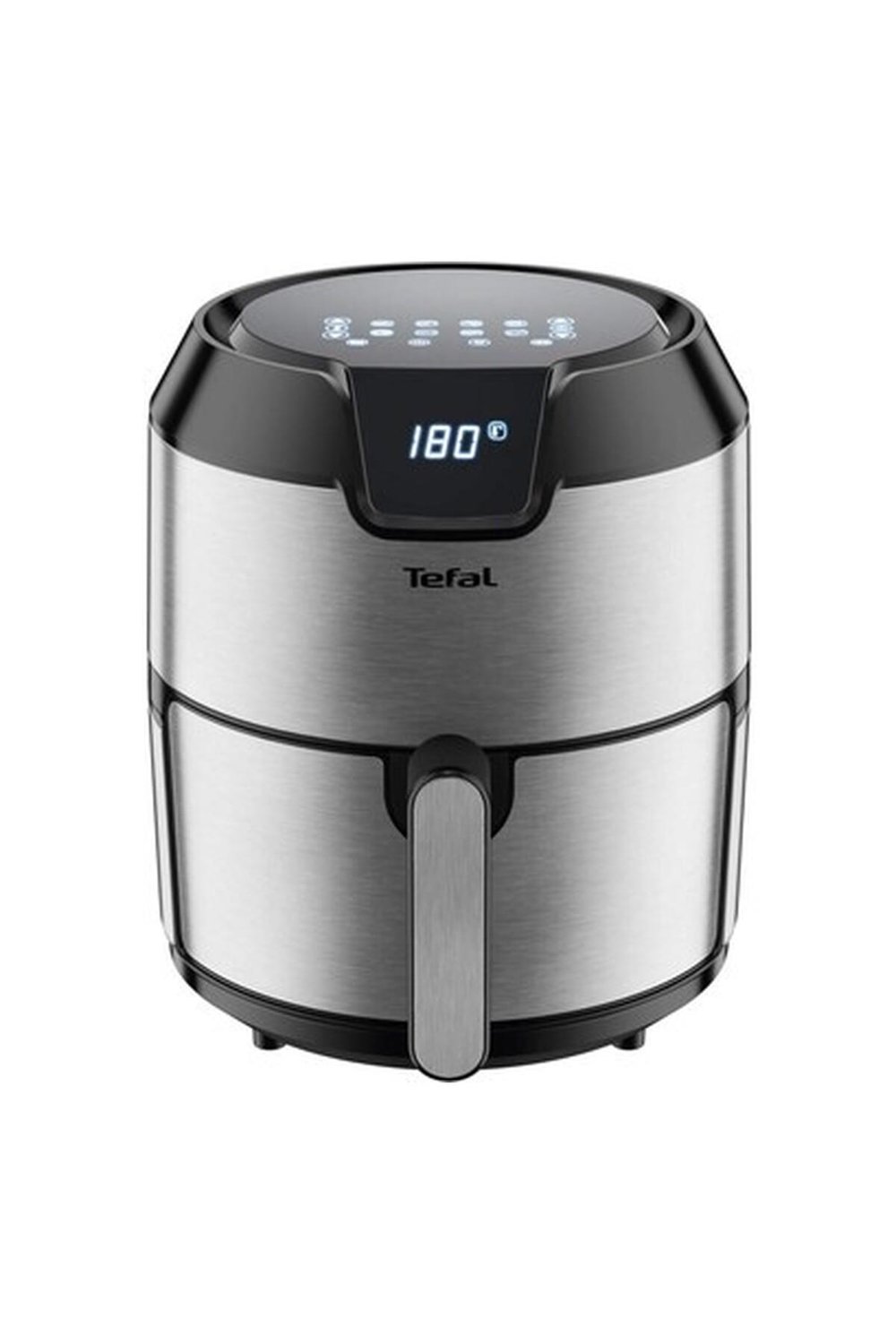 tefal-ey401d-easy-fry-deluxe-sicak-hav-c-4ada.jpg