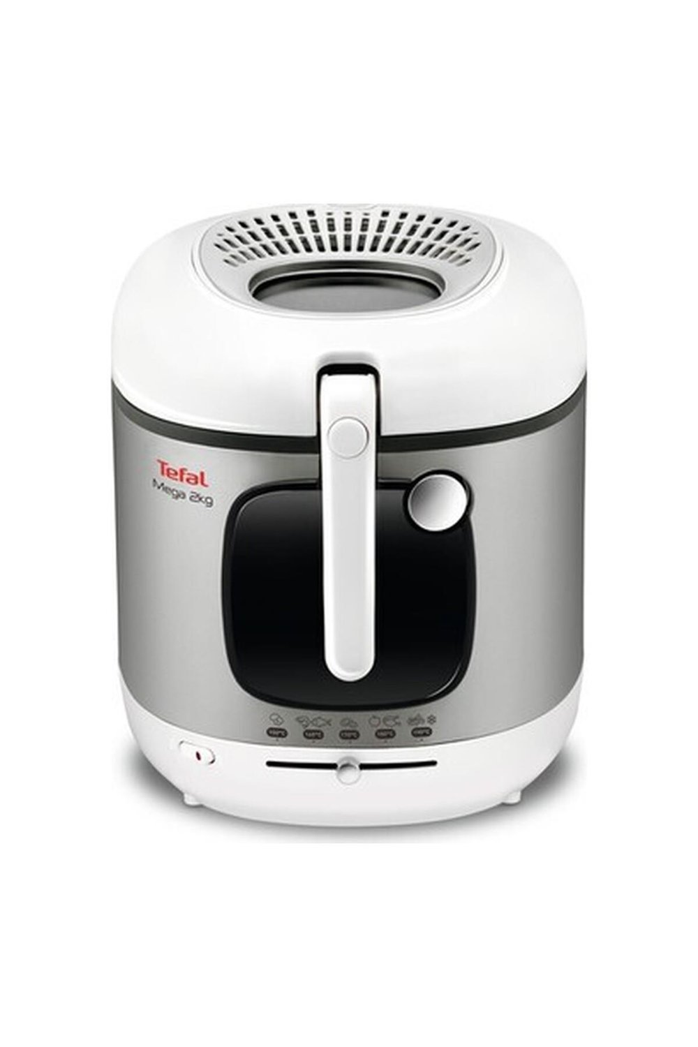 tefal-fr4800-mega-fritoz-2-kg-kapasite-cd8f-4.jpg
