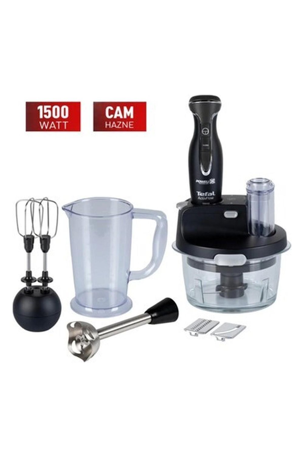 tefal-gelismis-teknolojisiyle-en-iyi-k-30d411.jpg