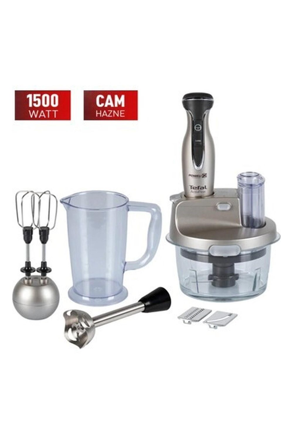 tefal-gelismis-teknolojisiyle-en-iyi-k-c4c1-a.jpg