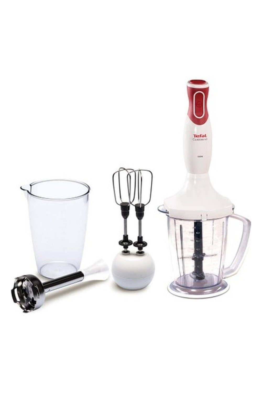 tefal-hb1741-optiblend-blender-seti-10-a49761.jpg