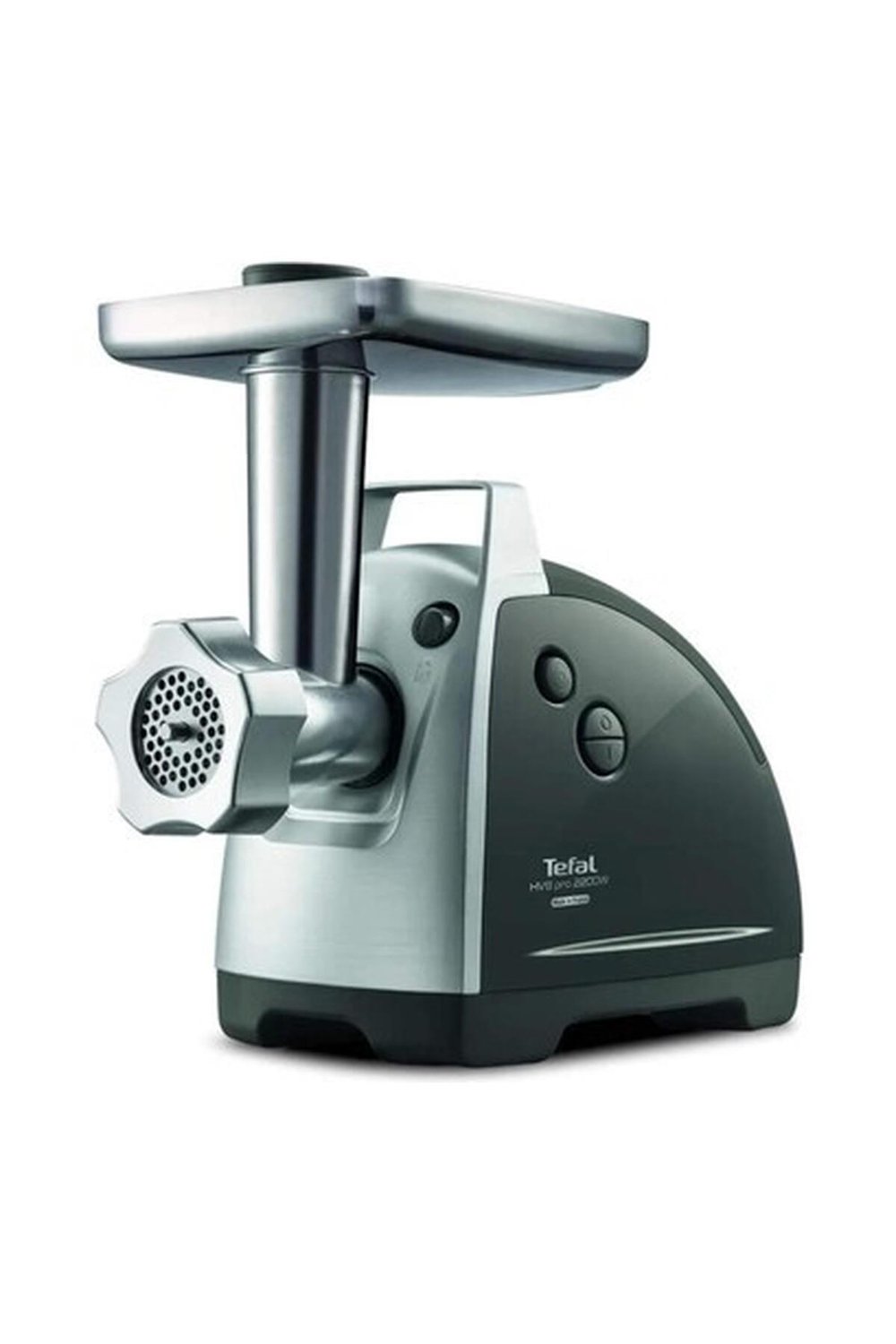 tefal-hv8-9in1-kiyma-makinesi-15100014-d-fe96.jpg