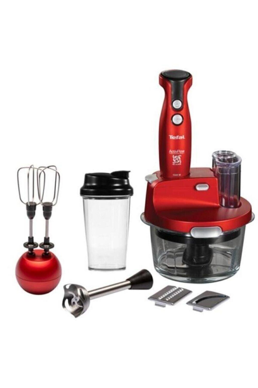 tefal-in-powelix-activflow-on-the-go-1-4-47a3.jpg