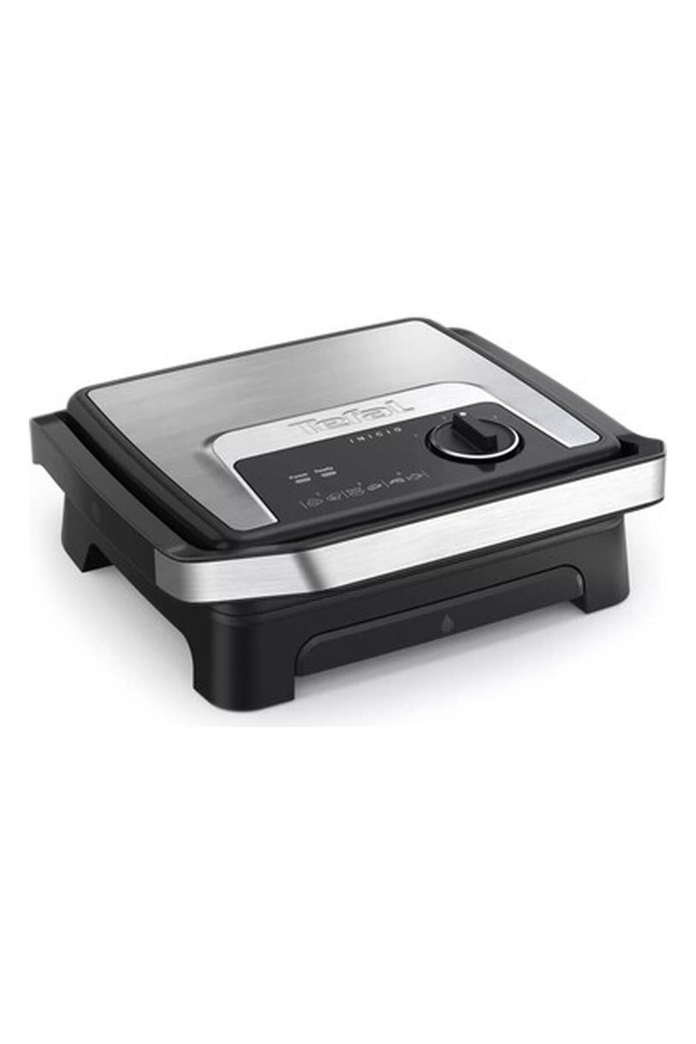 tefal-inicio-adjust-gc272d10-panini-iz-4f-4ab.jpg