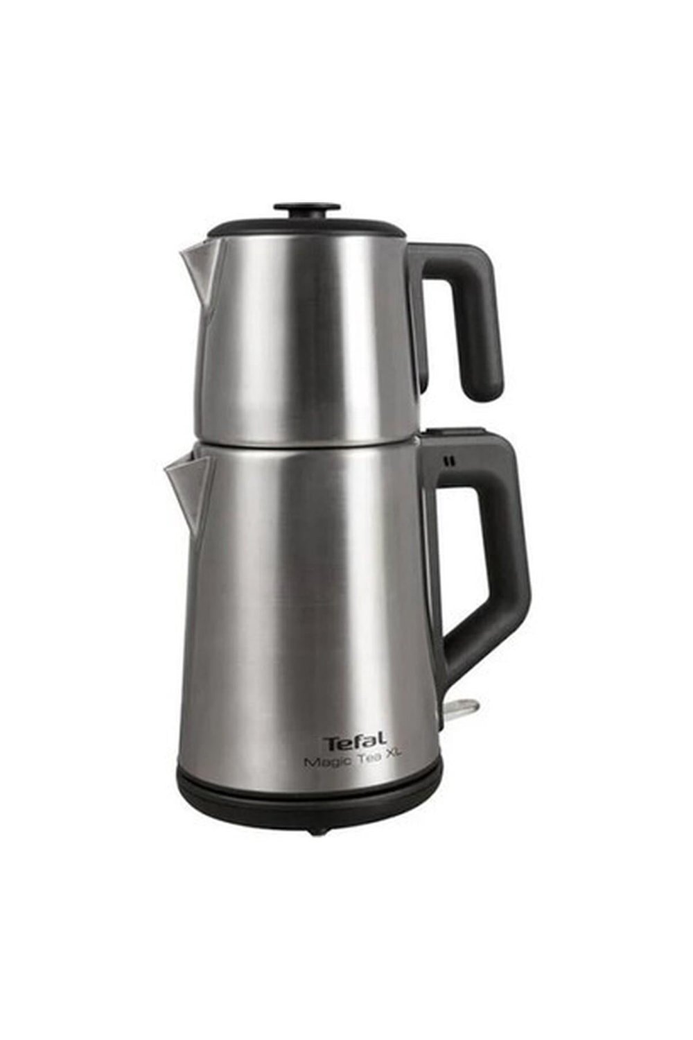 tefal-magic-tea-xl-paslanmaz-celik-gov-ad861f.jpg