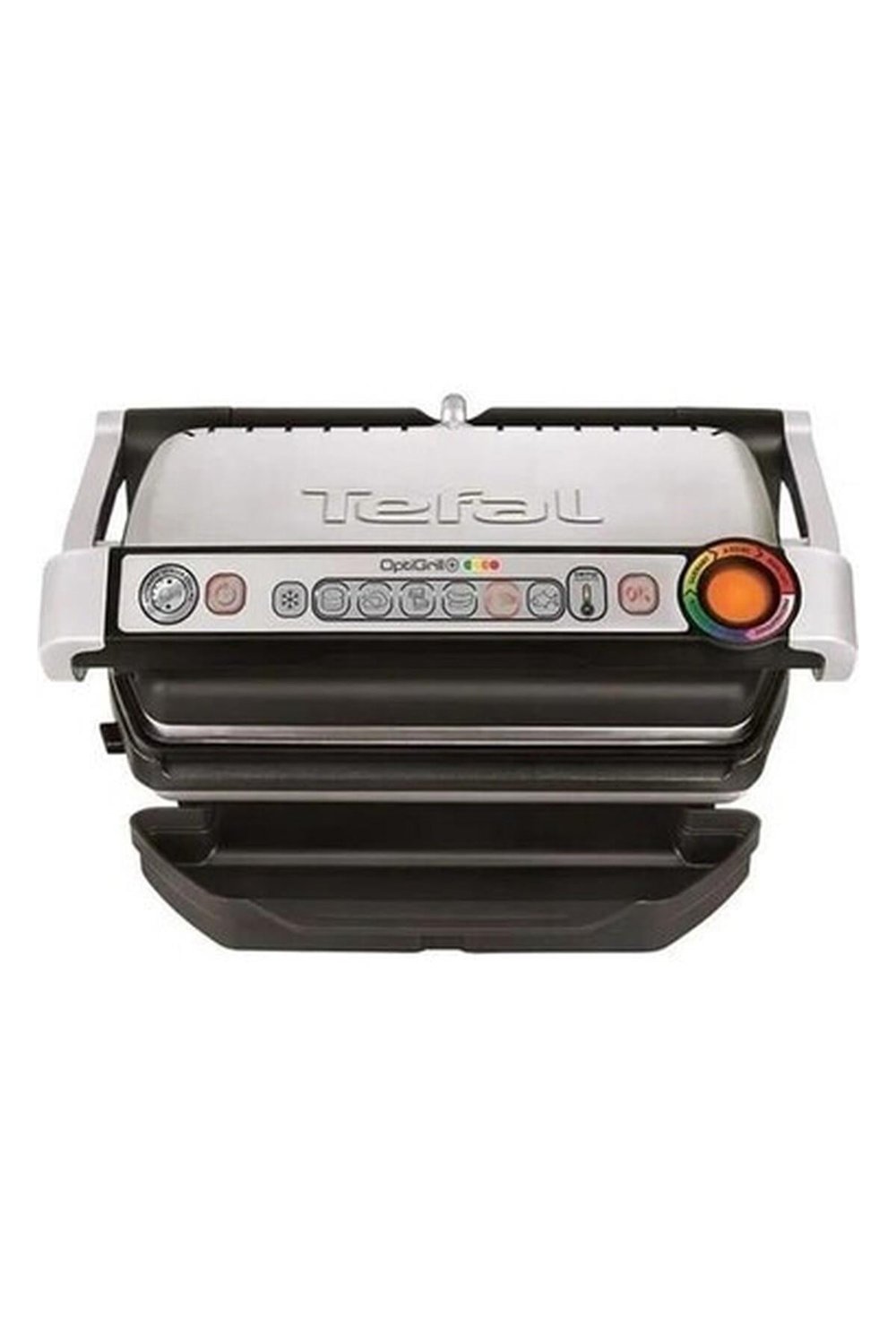 tefal-optigrill-plus-gc712d-2000-w-aki-43ca-b.jpg