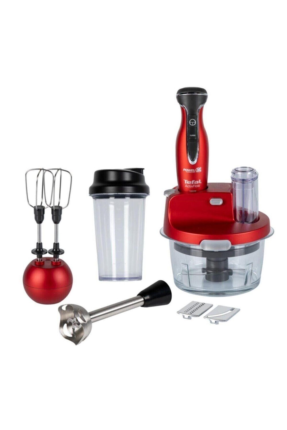 tefal-powelix-activflow-onthego-1500-w-a28cfd.jpg