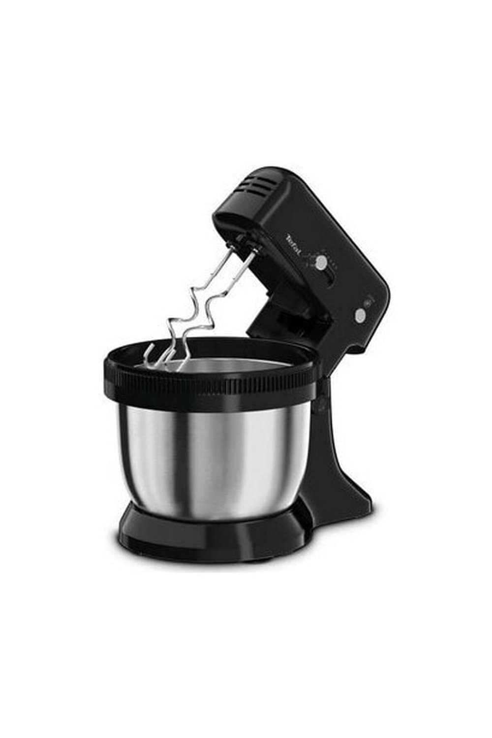 tefal-qb1108-orbita-standli-mikser-ino-c0f-a7.jpg