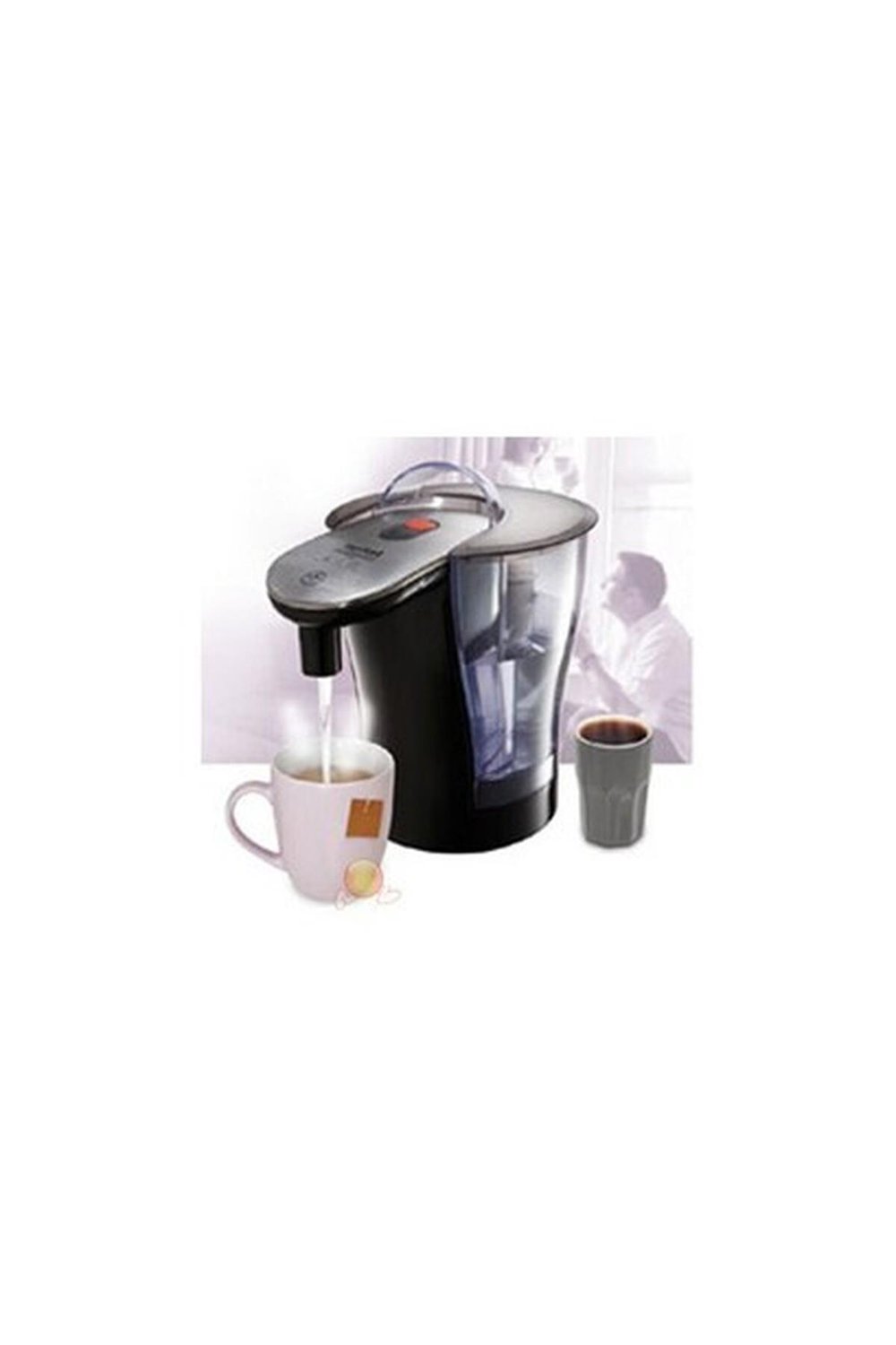 tefal-quick-hot-su-isiticisi-15-lt-0-9eda.jpg