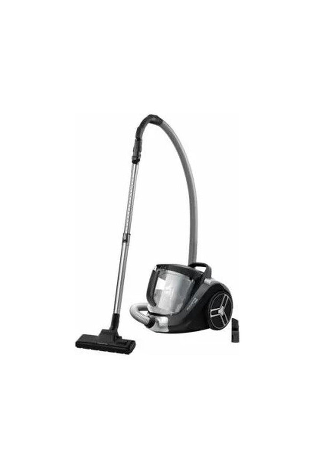tefal-rowenta-ro4825ea-550-watt-torbas-e-bcd2.jpg