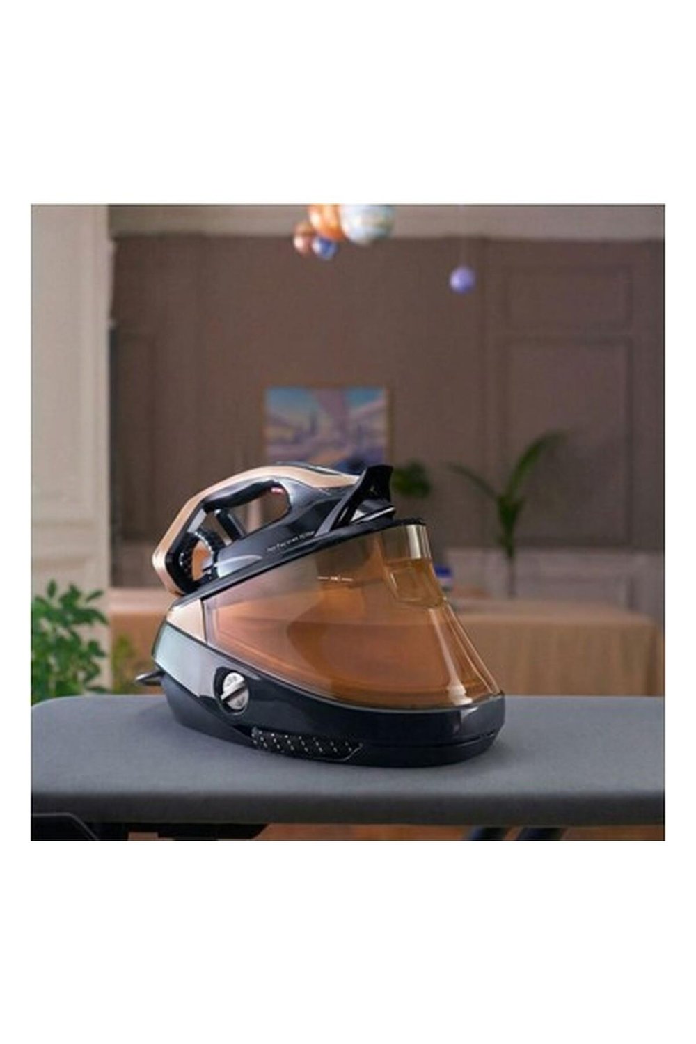 tefal-tefal-3000w-en-yuksek-basincli-a-77b8ee.jpg