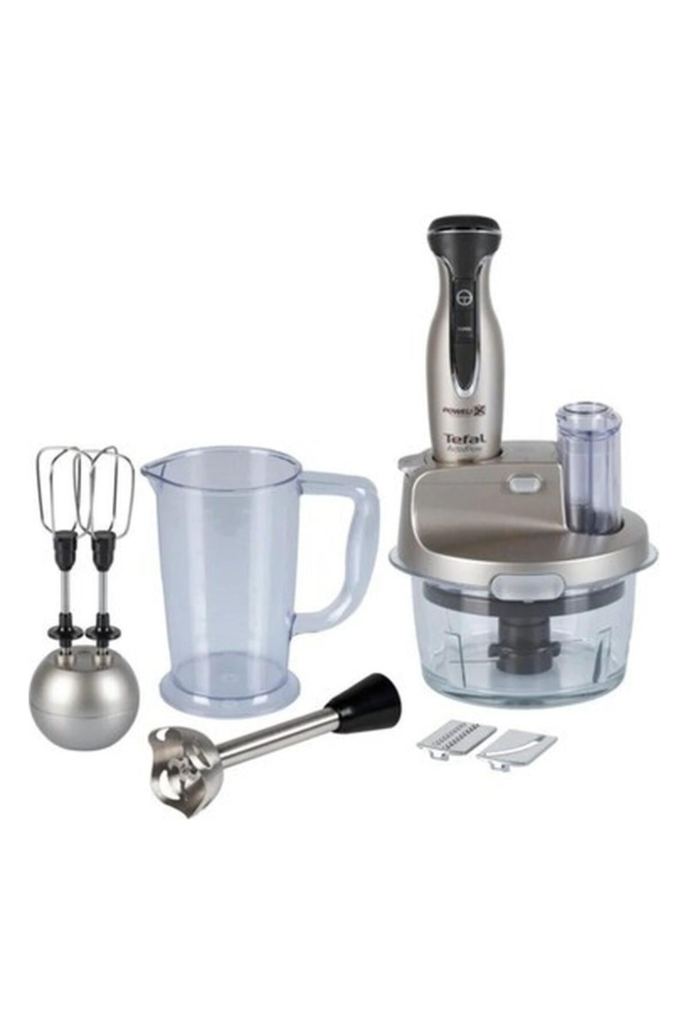 tefal-tefal-mikser-dograyici-mukemmel--be4-af.jpg
