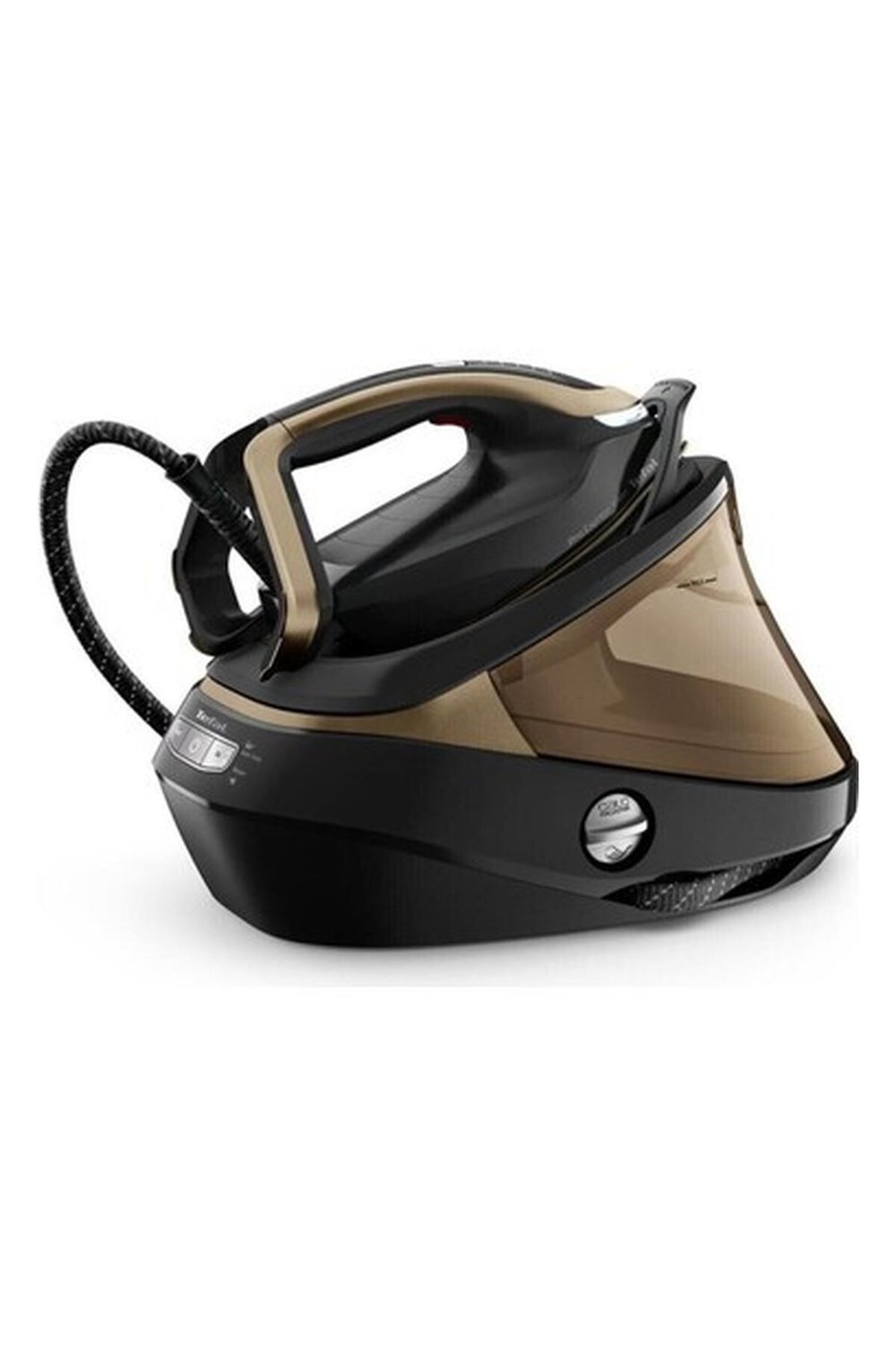 tefal-tefal-pro-express-buhar-kazanli--5-63e6.jpg