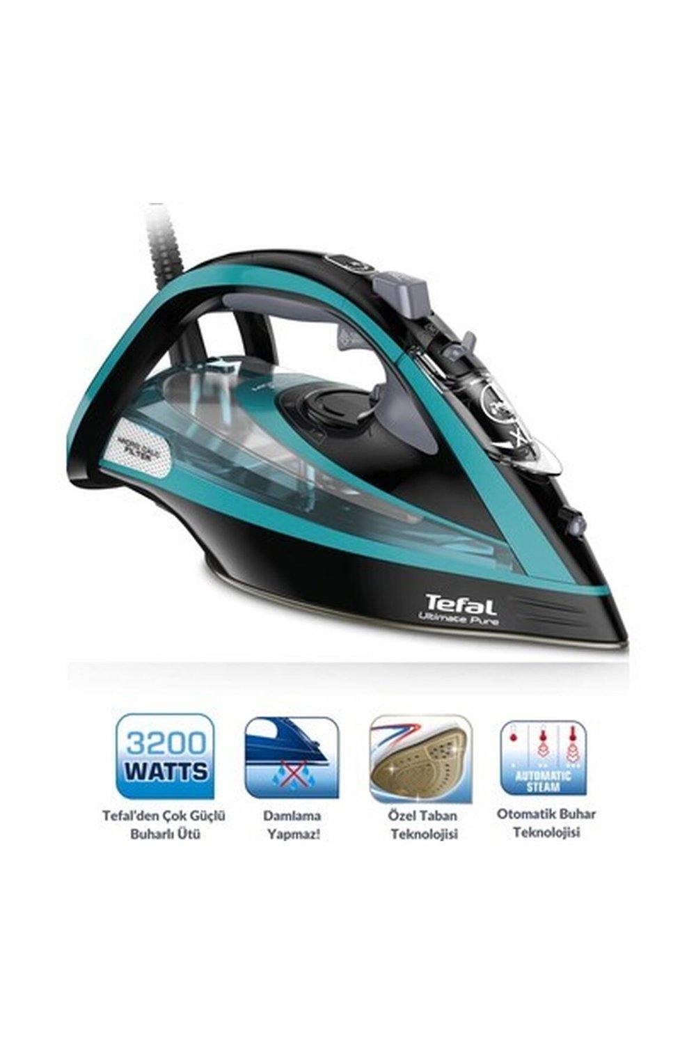 tefal-tefal-ultimate-pure-kirisiklik-g-c939d-.jpg