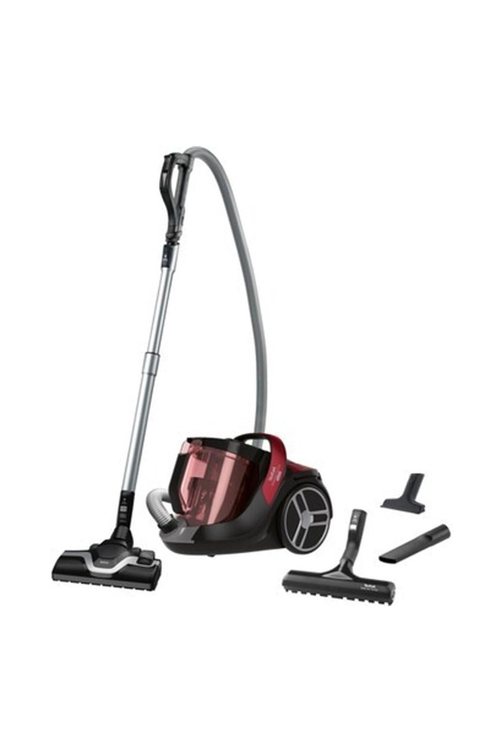 tefal-tw7253ea-silence-force-cyclonic--3-b72c.jpg