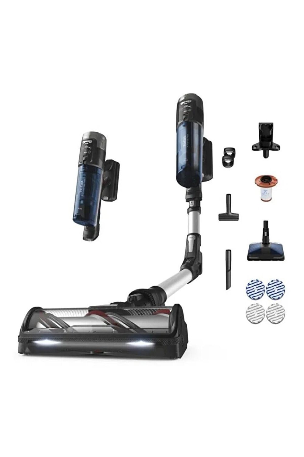 tefal-ty9ac-x-force-flex-13-fa7-b2.jpg
