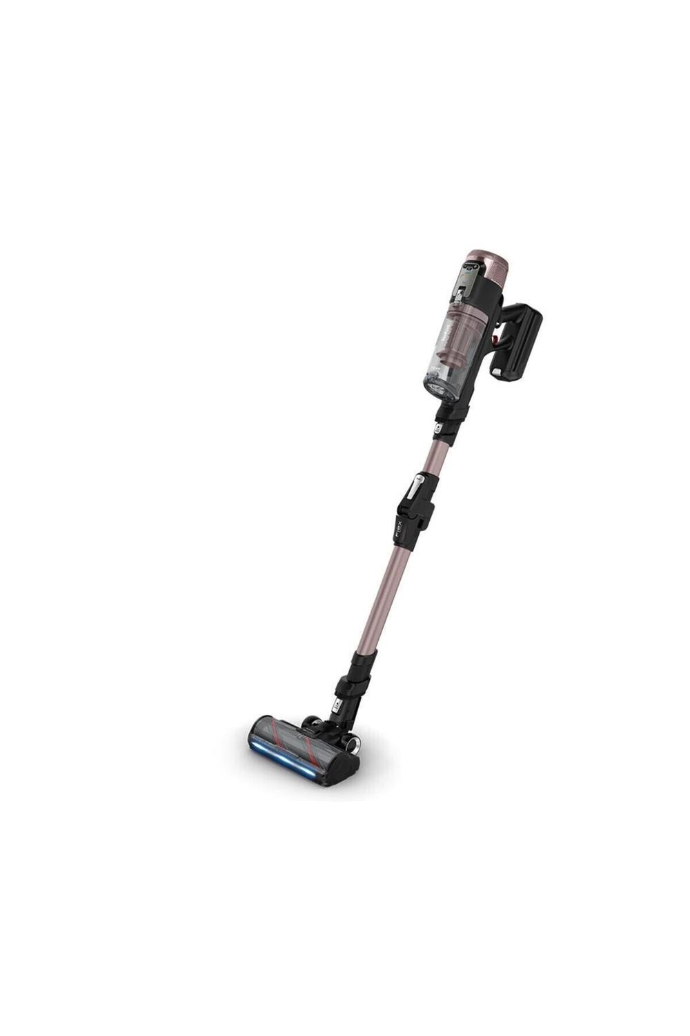 tefal-x-force-flex-16-026046.jpg