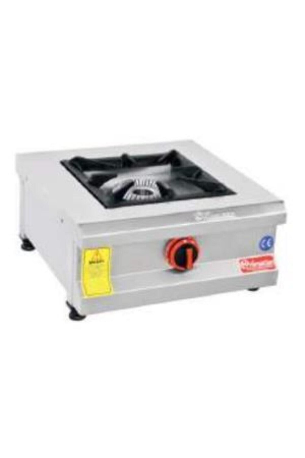 tekli-set-ustu-ocak-gazli-dg-ce-1-adet-4ef8-a.jpg