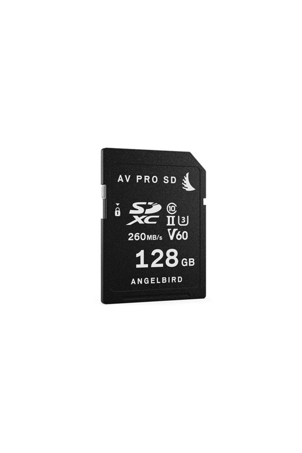 tekli-v60-128gb-sd-kart-074964.jpg