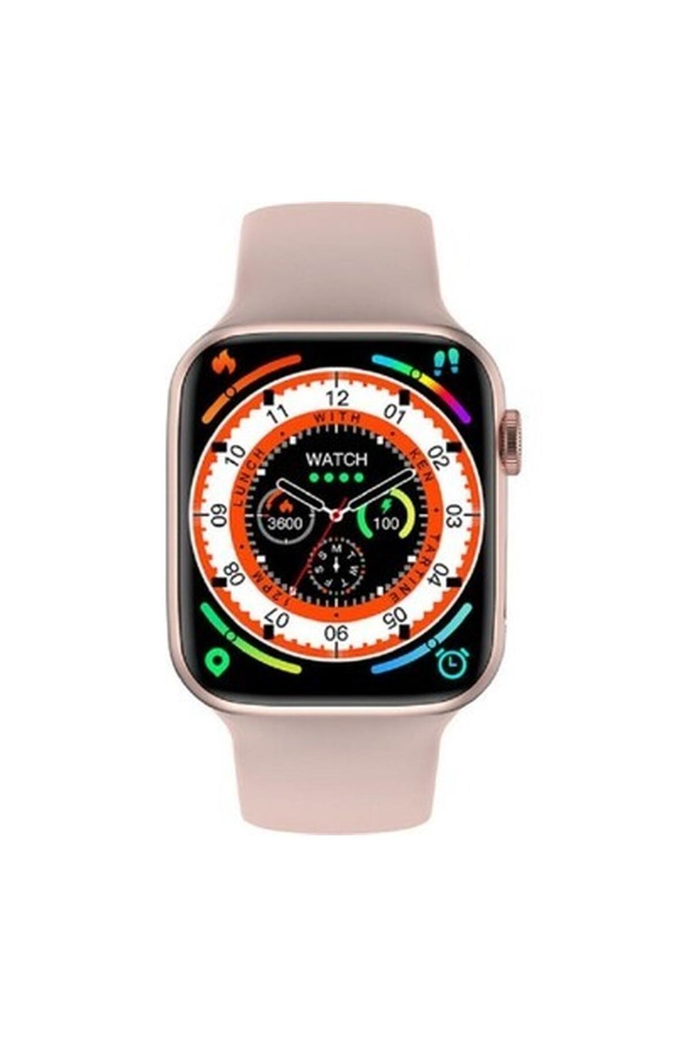 tekno-trust-1-yil-apple-watch-8-uyumlu-c-ea44.jpg