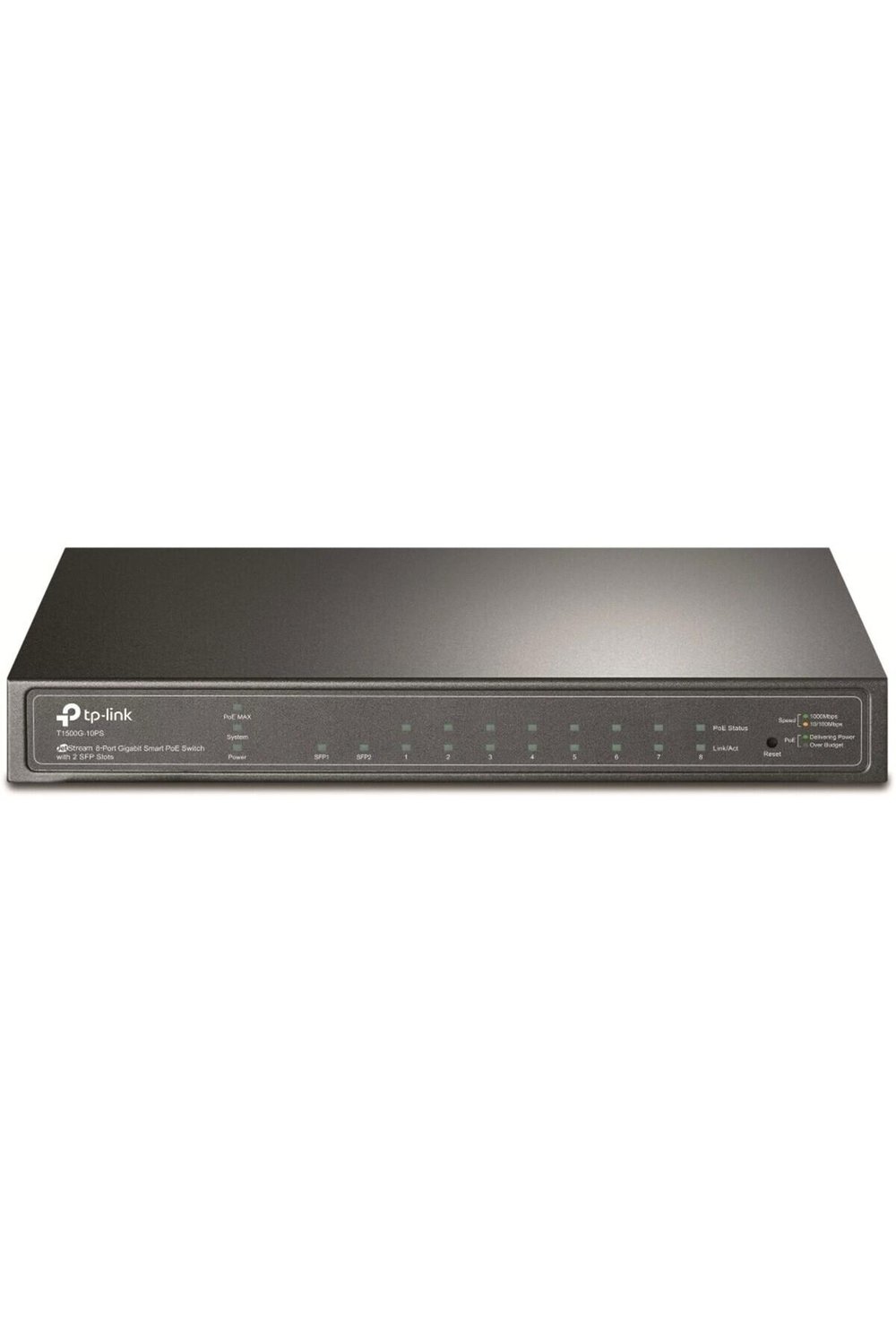 teknoteg-omada-tl-sg2210p-10port-10100-5d0-4e.jpg