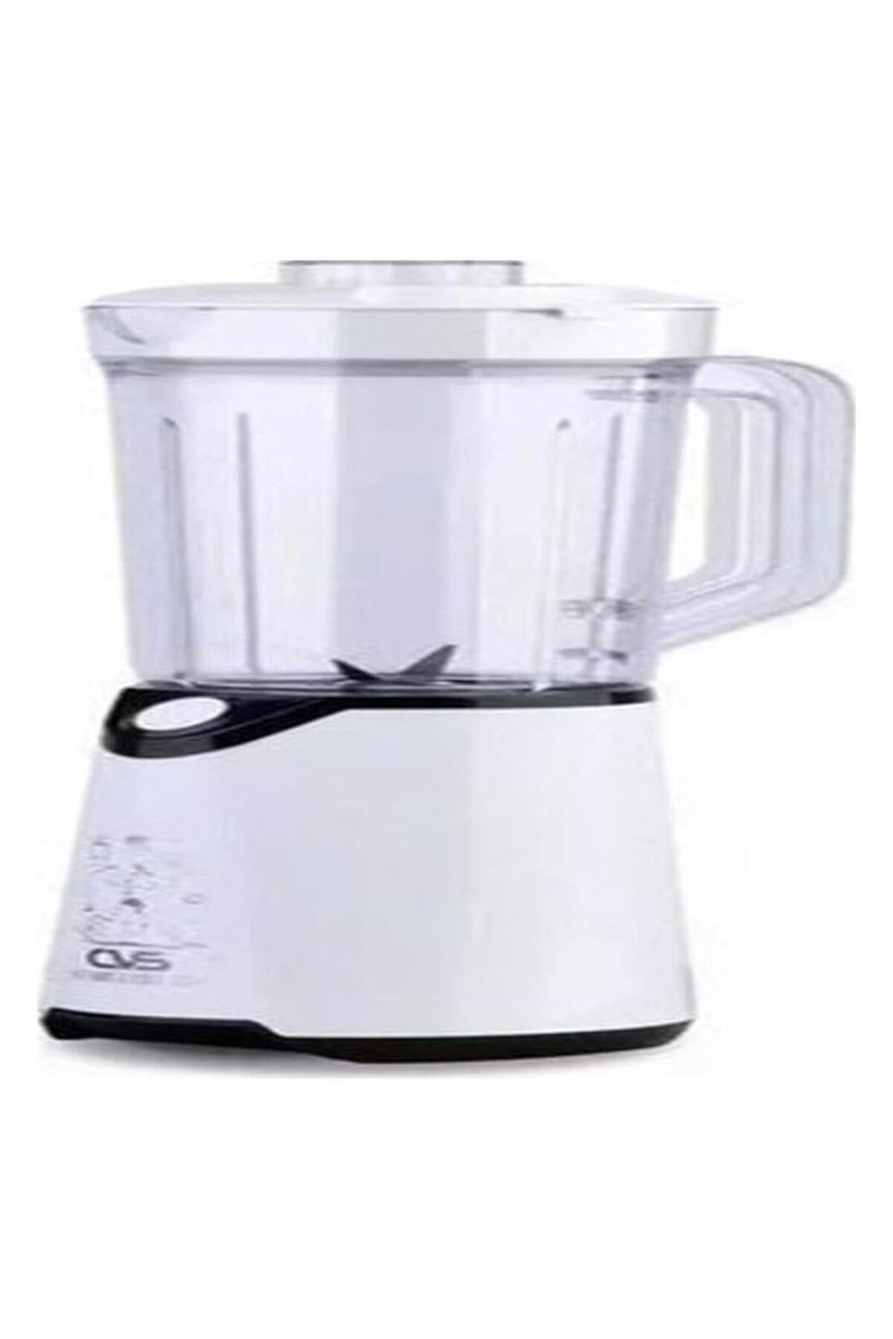 teknotrust-beyaz-shake-force-cup-blend-cde-83.jpg