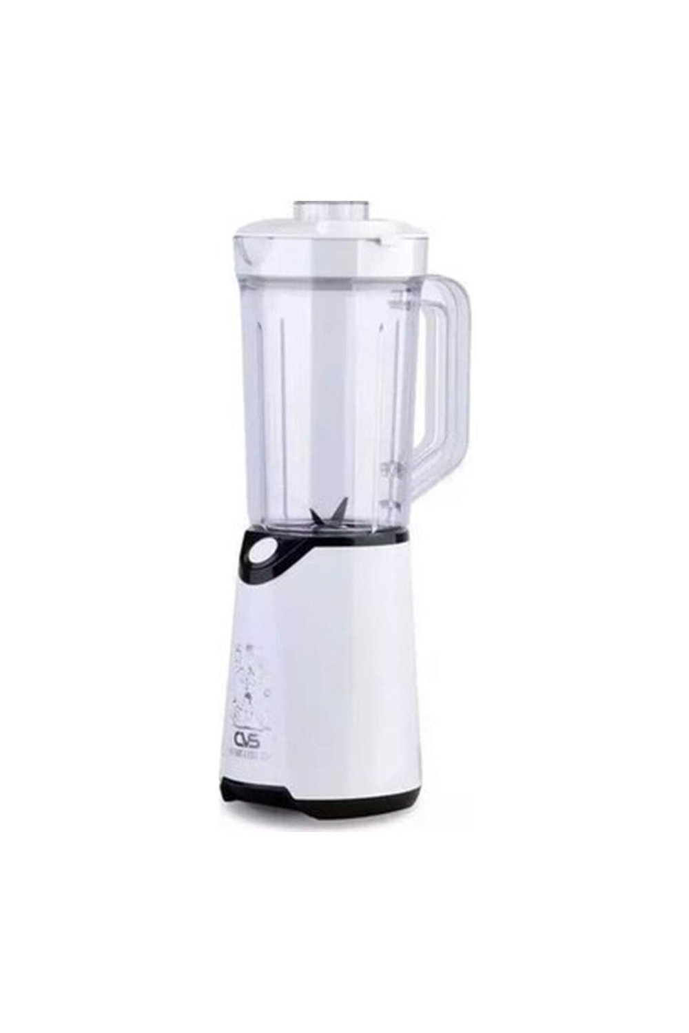 teknotrust-beyaz-shake-force-cup-blend-d6-18e.jpg