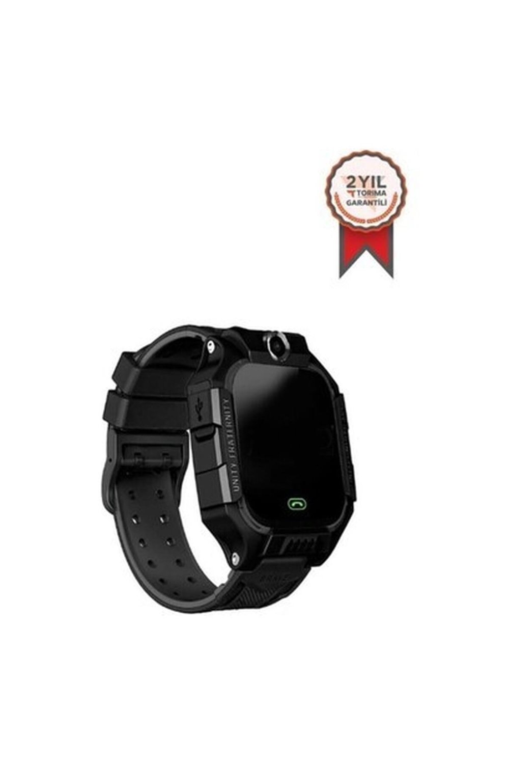teknotrust-z6-cocuk-konum-takipli-gsm---8d6d-.jpg