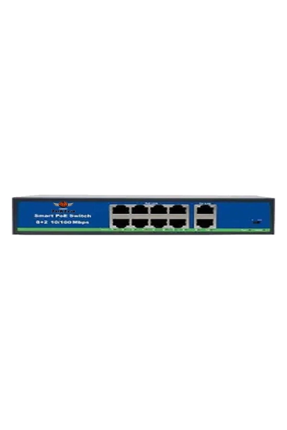 tektra-tks-0820gbl-a-8-port-switch-b4b01c.jpg