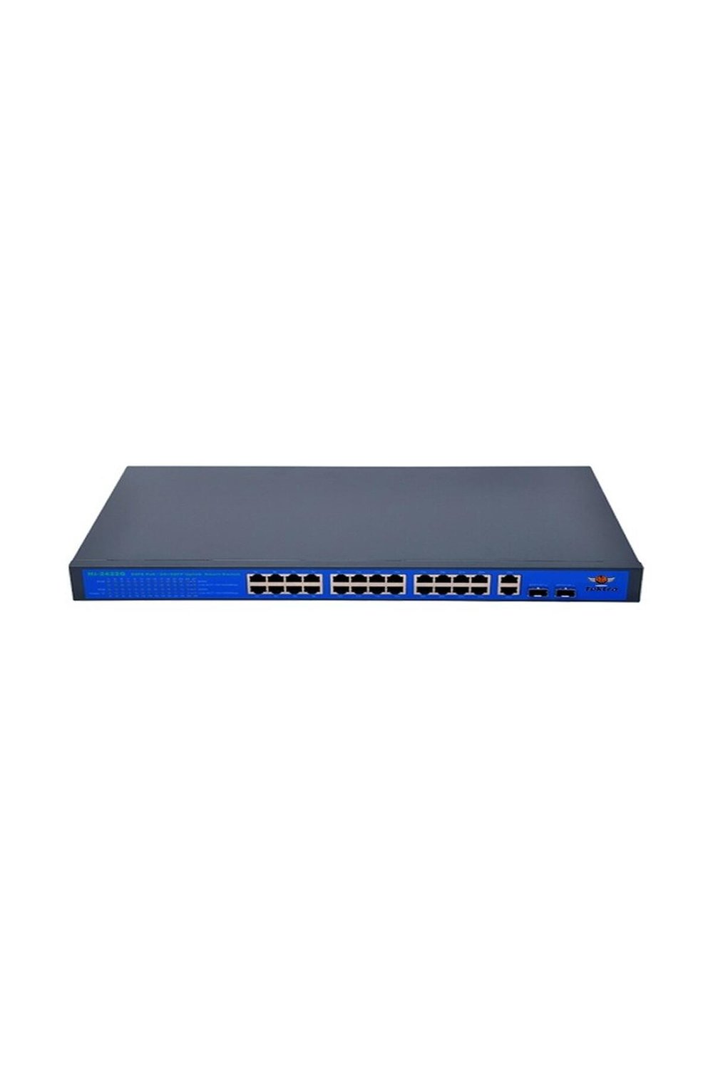 tektra-tks-2422gb-24-port-switch-a2957-.jpg