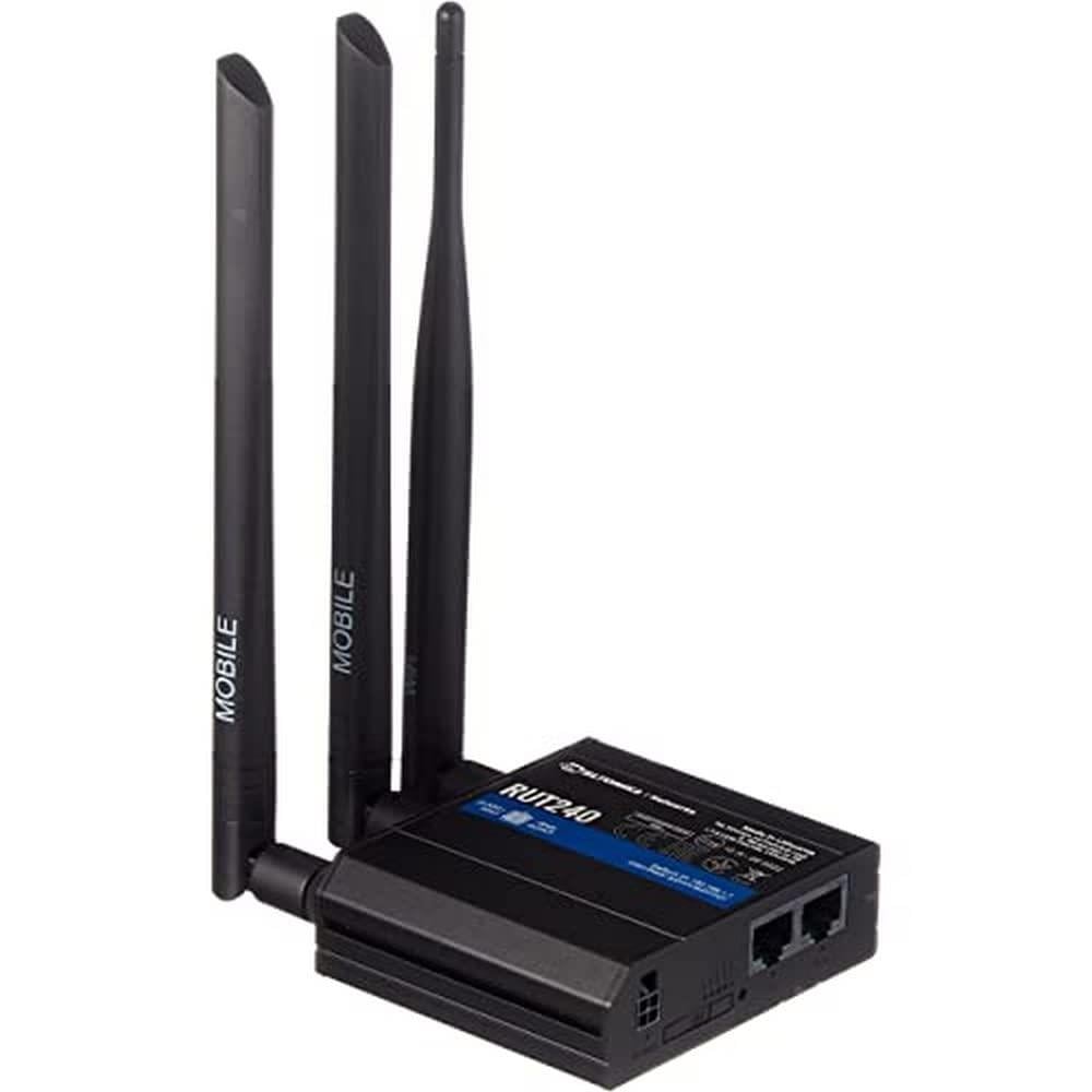 teltonika-rut240-lte-yonlendirici-19cea1.jpg