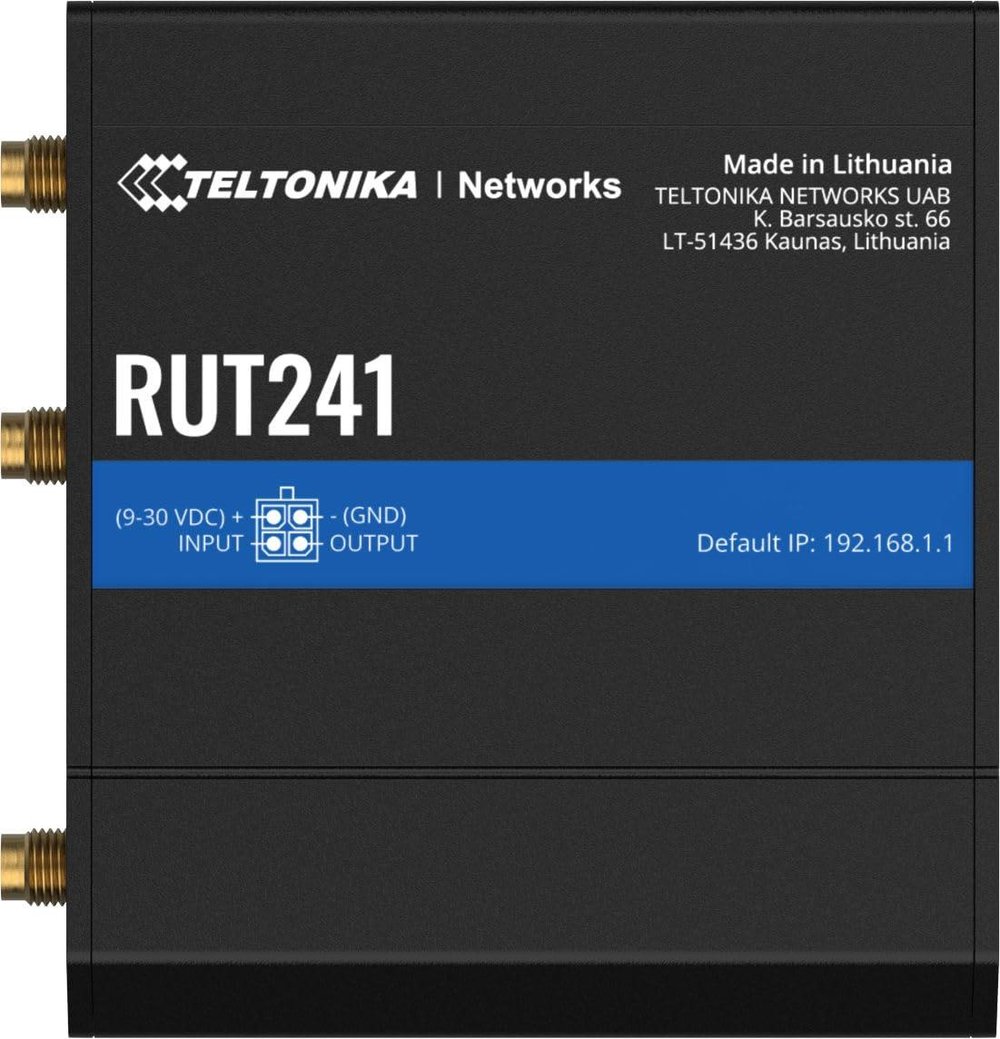teltonika-rut241098000-model-rut241-en-1-c203.jpg