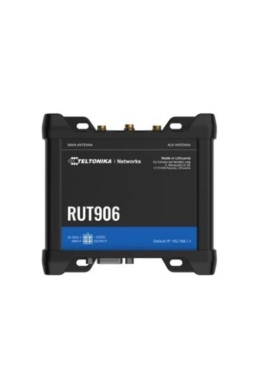 teltonika-rut906-lte4g-wlan-industrial--48b95.jpg