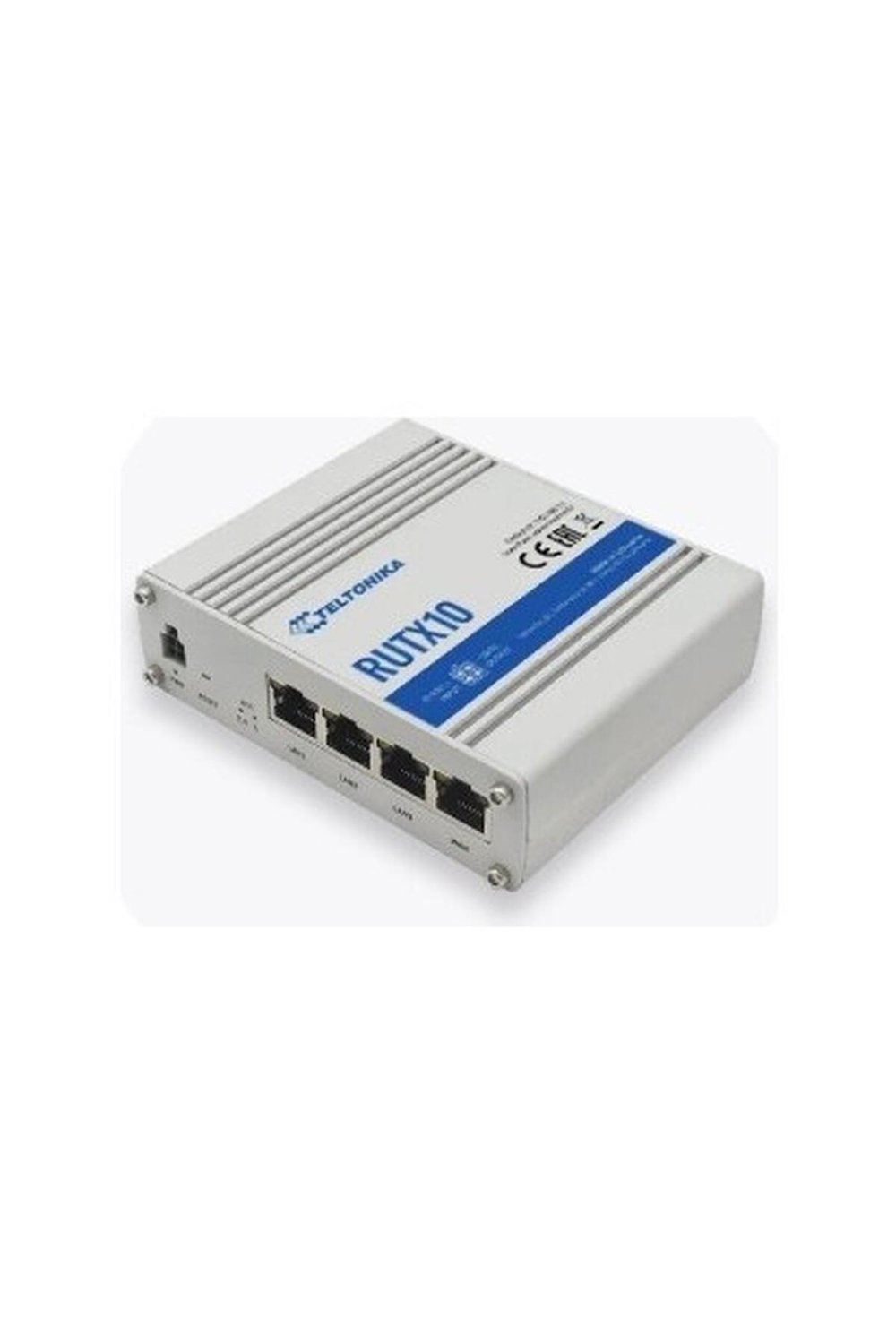 teltonika-rutx10-router-d9-a73.jpg