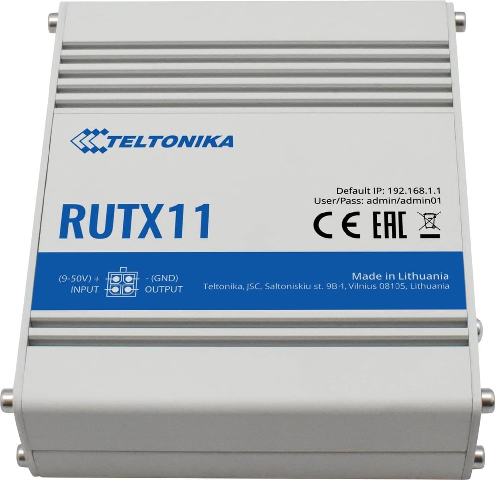 teltonika-rutx11000300-model-rutx11-en-340d-d.jpg