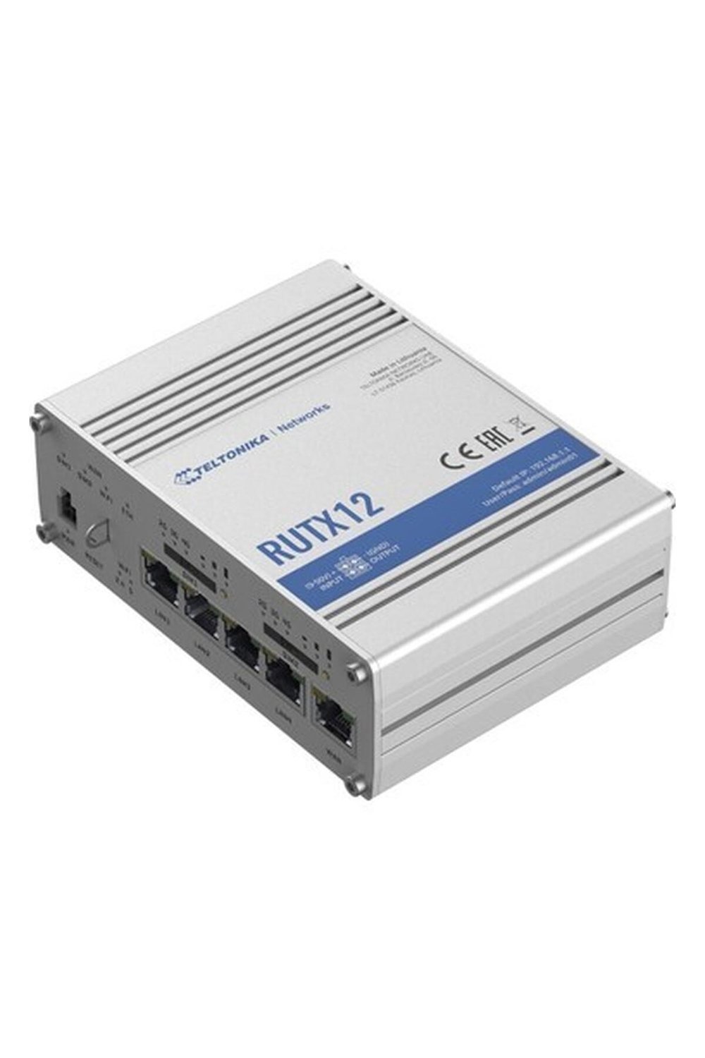 teltonika-rutx12-dual-lte-cat-6-router-0-9129.jpg