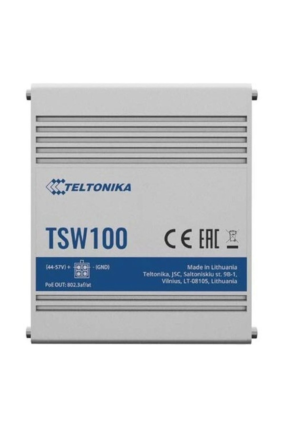 teltonika-te-tsw100-5-port-gigabit-4-p-7-8e1e.jpg