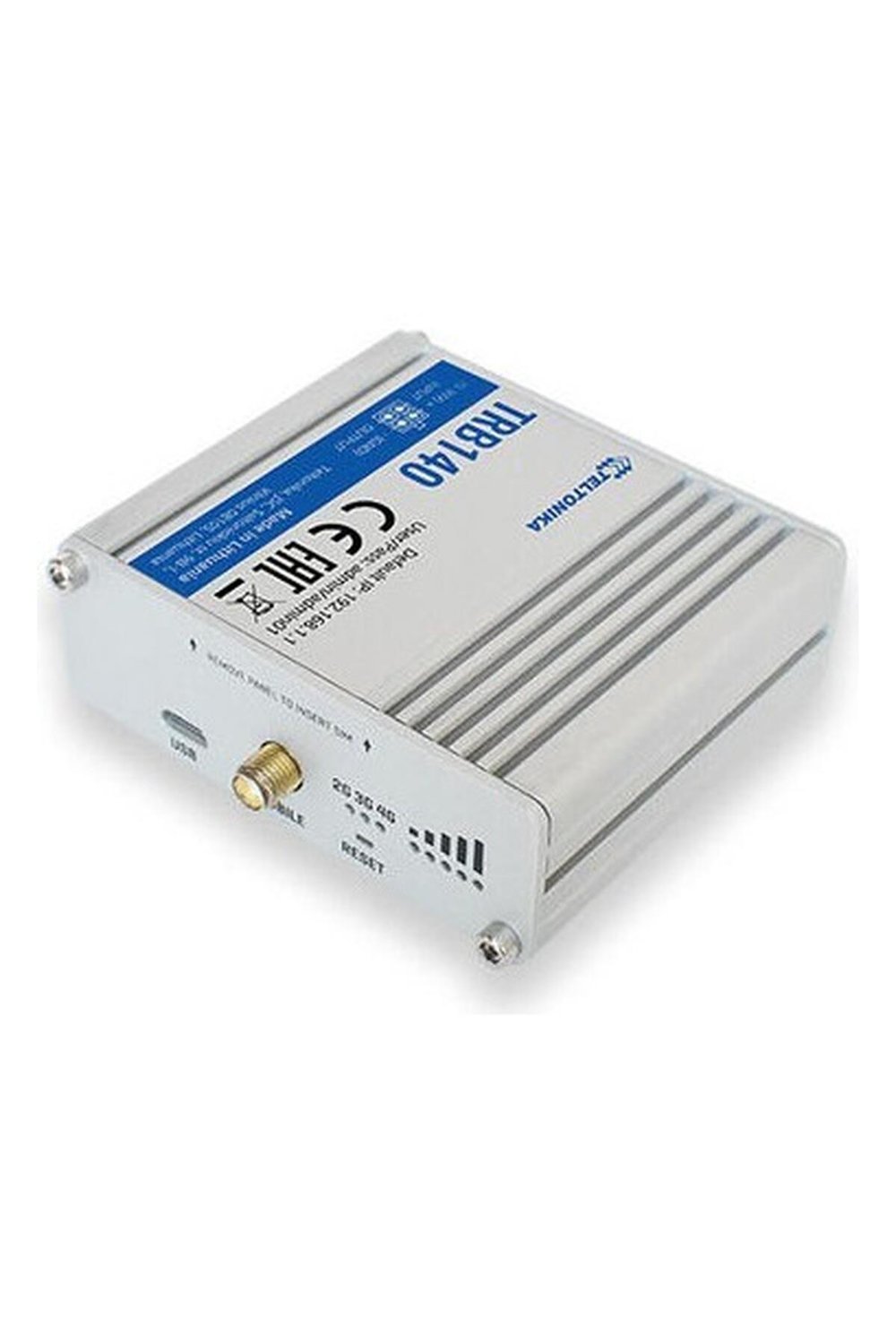 teltonika-trb140-4glte-wlan-router-a-8238.jpg