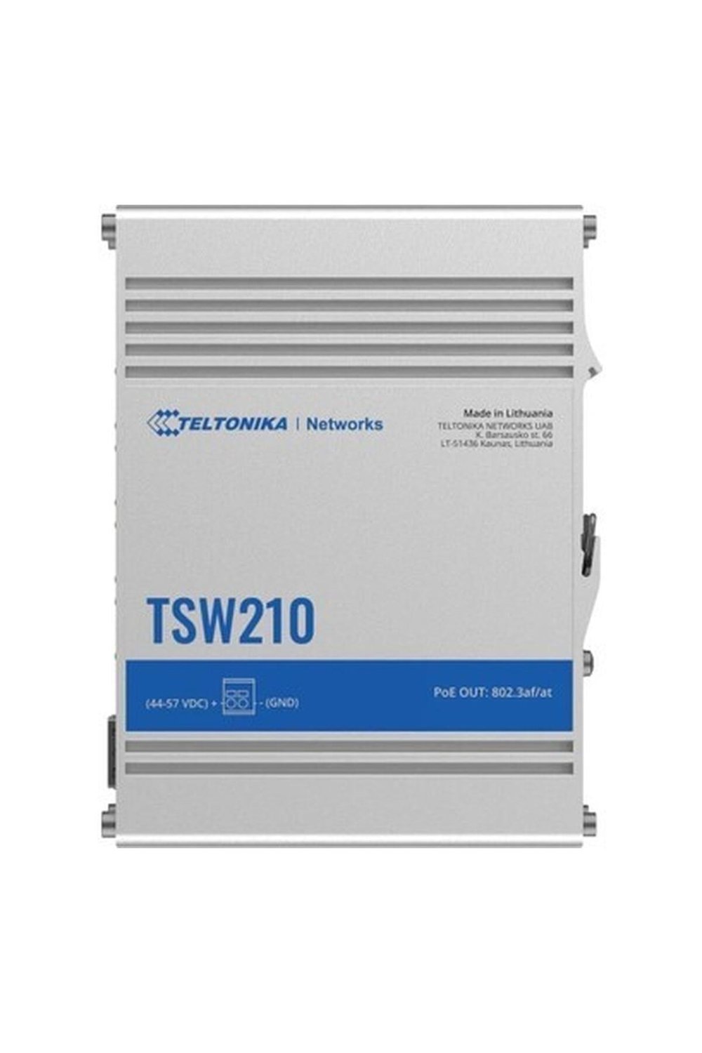 teltonika-tsw210-8xgibabit-ethernet-2x-017f6b.jpg