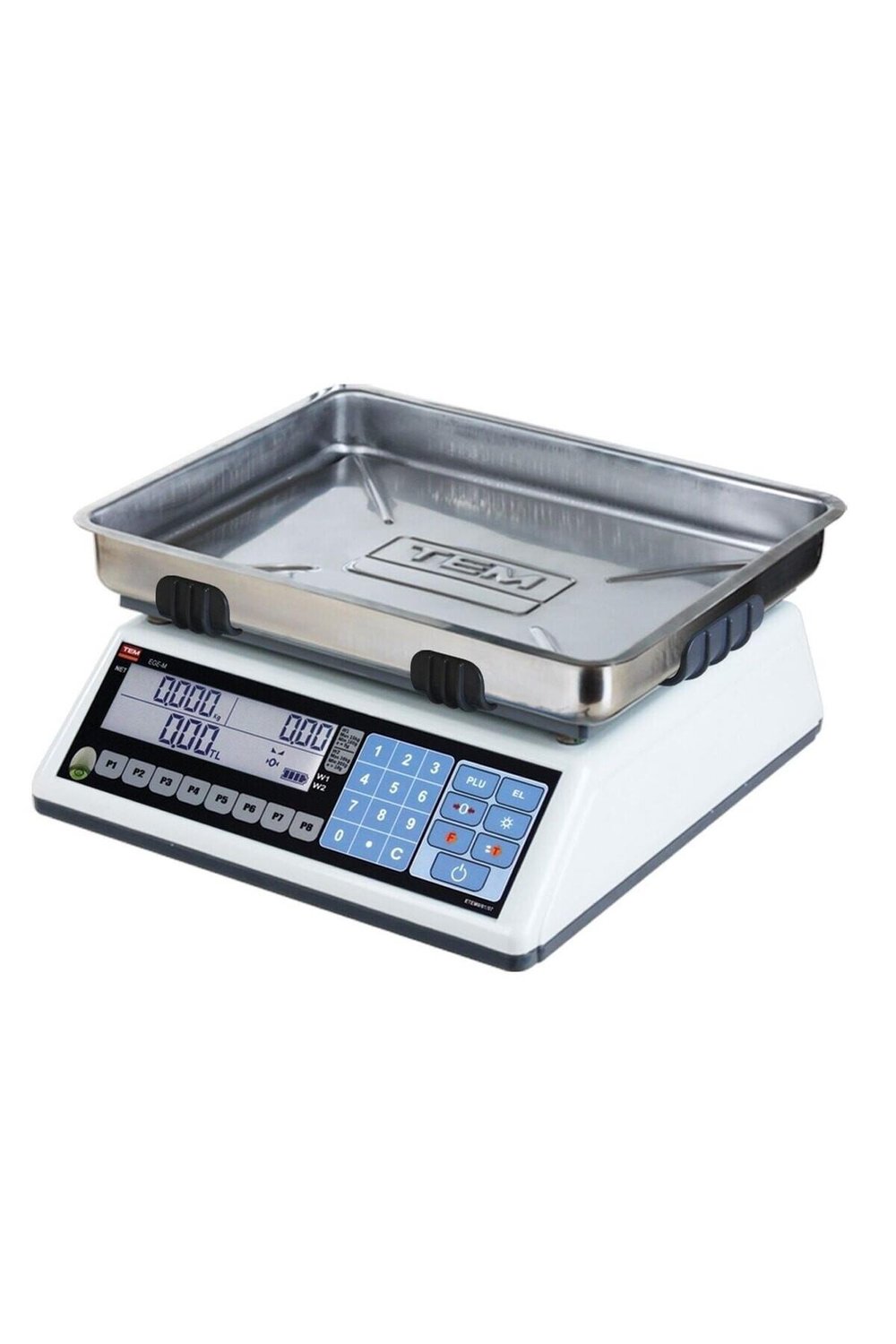 tem-tem030c-pzr-fiyat-hesaplamali-30kg--baeb-.jpg
