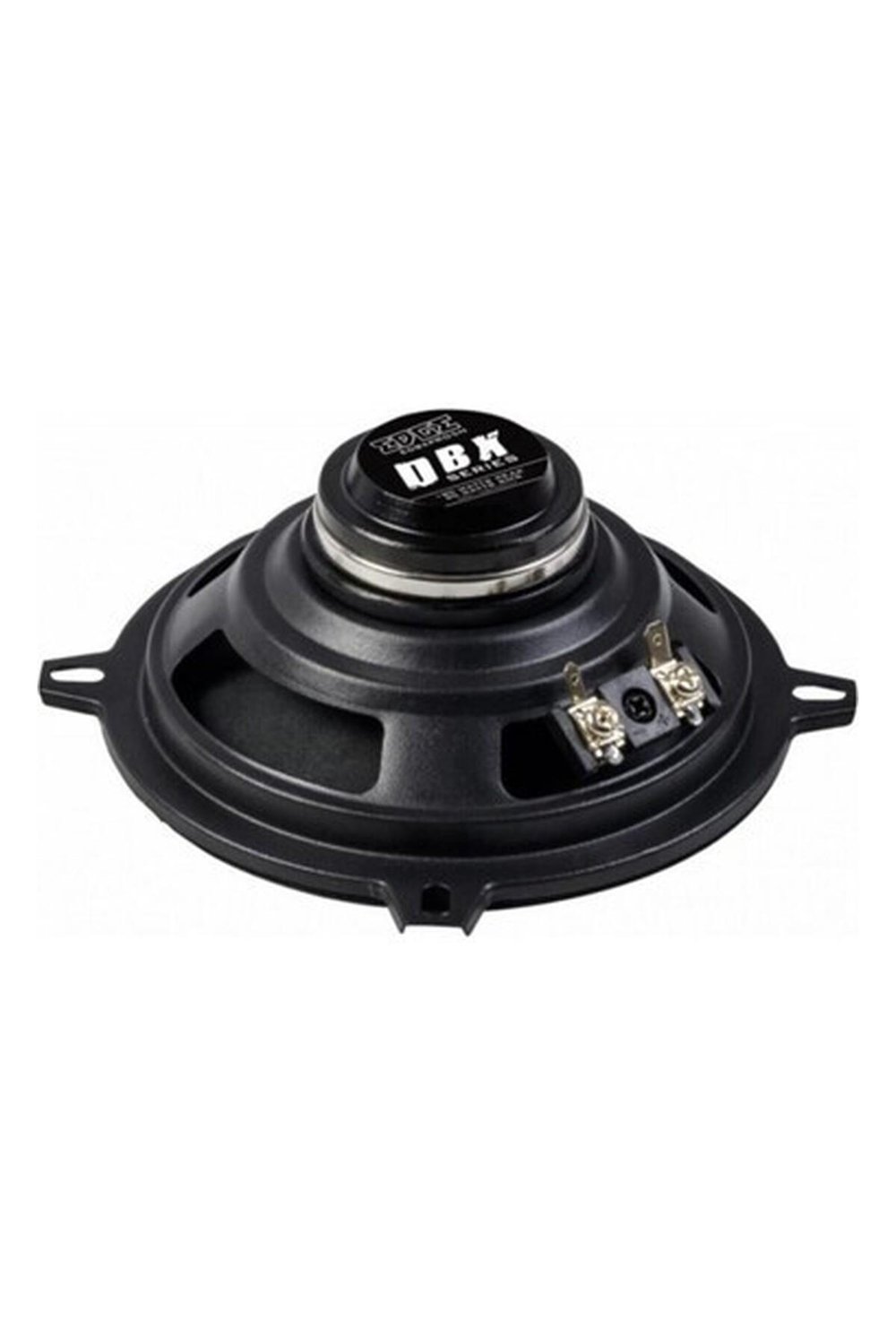 tempovendo-edbxpro5n-13cm-neodyum-midr-718df8.jpg