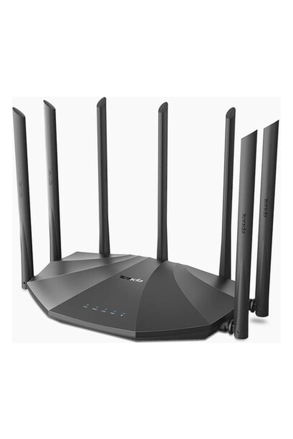 tenda-ac23-ac2100-kablosuz-dual-band-g-dee290.jpg
