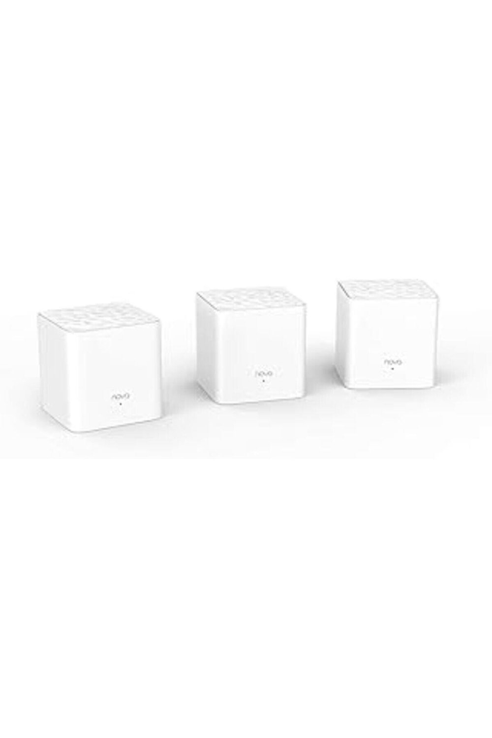 tenda-nova-mw3-mesh-wifi-sistemi-325-y-34ad-4.jpg