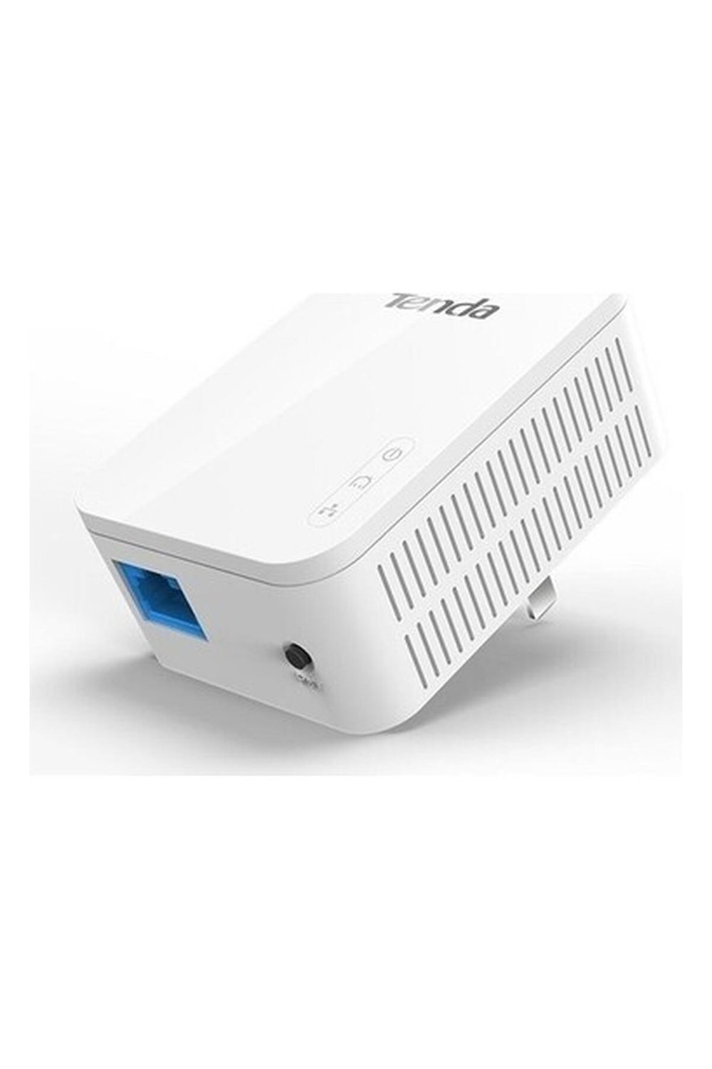 tenda-ph3-av1000-gigabit-homeplug-powe-e7885b.jpg