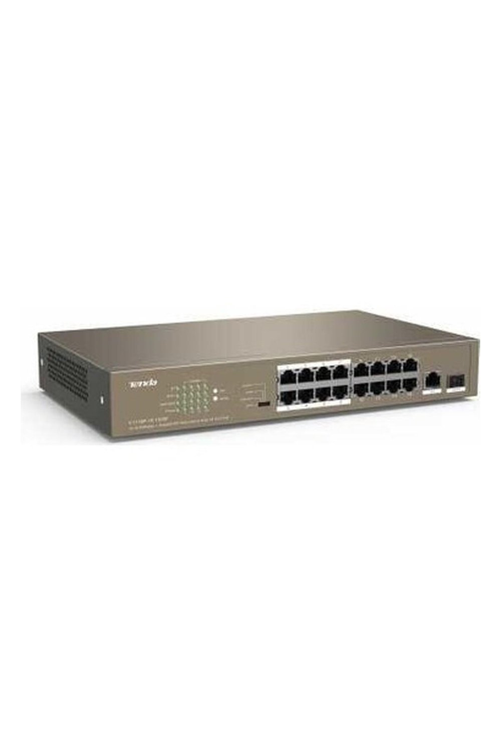 tenda-tef1118p-16-150w-16port-10100-po-bea-43.jpg