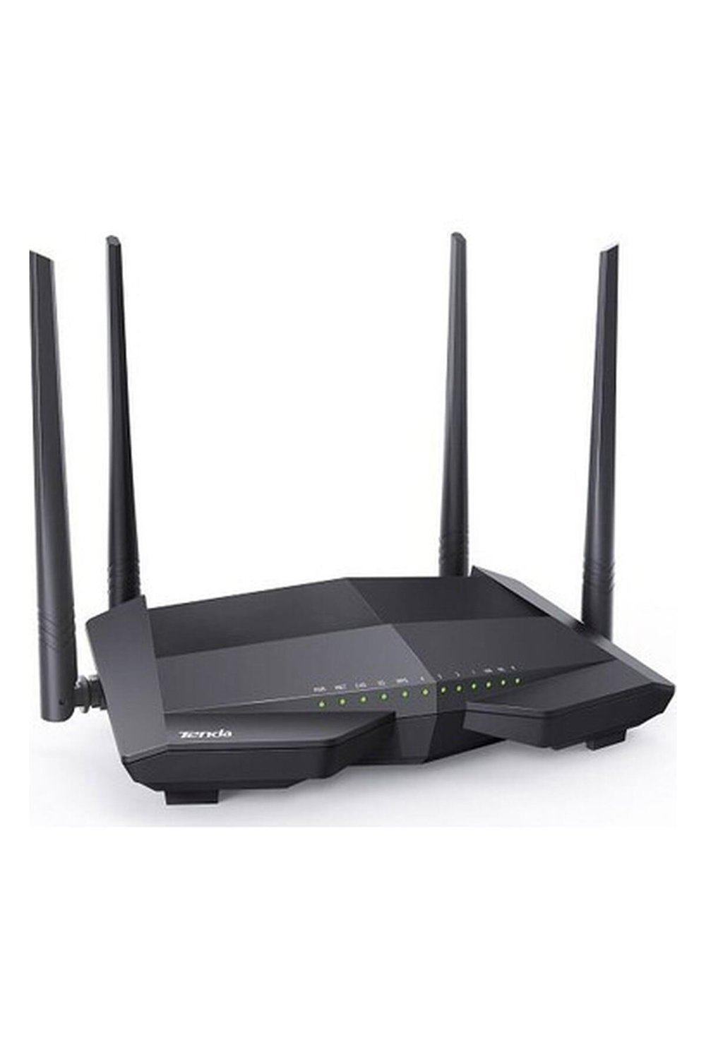 tenda-v1200-ac-1200-mbps-gigabit-port--38a-40.jpg