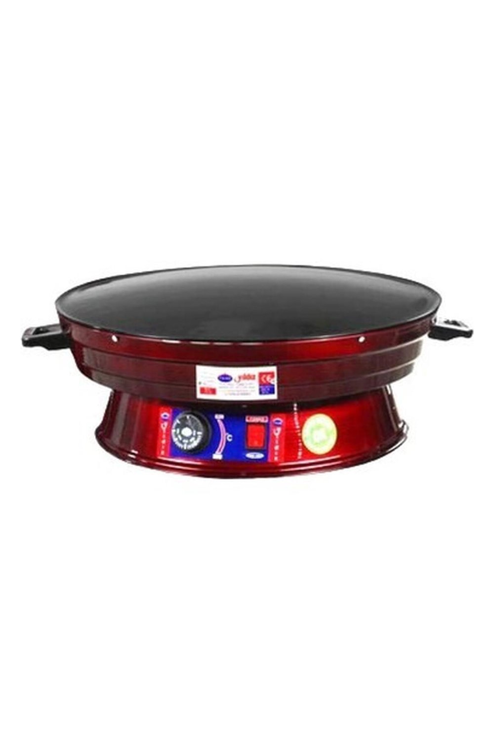 termostatli-katmer-saci-4887-caf159.jpg